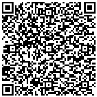 QR Code for bitcoin:bitcoin:bitcoin:bitcoin:bitcoin:bitcoin:bitcoin:bitcoin:bitcoin:bitcoin:bitcoin:bitcoin:bitcoin:bitcoin:bitcoin:bitcoin:bitcoin:bitcoin:bitcoin:litecoin:MBePZKK171JnsoRhkxfjaE8mtbrQRYHTpt