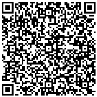 QR Code for bitcoin:bitcoin:bitcoin:bitcoin:bitcoin:bitcoin:bitcoin:bitcoin:bitcoin:bitcoin:bitcoin:bitcoin:bitcoin:bitcoin:bitcoin:bitcoin:bitcoin:bitcoin:bitcoin:litecoin:MBeSQLALuPFqbzUXW7eLhABkp3wvunaWvw