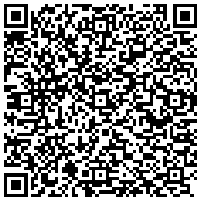 QR Code for bitcoin:bitcoin:bitcoin:bitcoin:bitcoin:bitcoin:bitcoin:bitcoin:bitcoin:bitcoin:bitcoin:bitcoin:bitcoin:bitcoin:bitcoin:bitcoin:bitcoin:bitcoin:bitcoin:litecoin:MBgAwJ3TVjVASvNEzntZUBaRotMLfESpGg