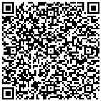 QR Code for bitcoin:bitcoin:bitcoin:bitcoin:bitcoin:bitcoin:bitcoin:bitcoin:bitcoin:bitcoin:bitcoin:bitcoin:bitcoin:bitcoin:bitcoin:bitcoin:bitcoin:bitcoin:bitcoin:litecoin:MBiBML3HH2GjPDfbapiJgV3QuGgzECtXZ6