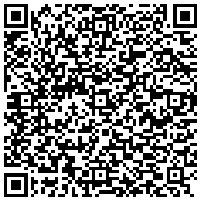 QR Code for bitcoin:bitcoin:bitcoin:bitcoin:bitcoin:bitcoin:bitcoin:bitcoin:bitcoin:bitcoin:bitcoin:bitcoin:bitcoin:bitcoin:bitcoin:bitcoin:bitcoin:bitcoin:bitcoin:litecoin:MBithZVcQc9PpqpTPQjFdkrtb1xJrGKUpQ