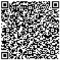 QR Code for bitcoin:bitcoin:bitcoin:bitcoin:bitcoin:bitcoin:bitcoin:bitcoin:bitcoin:bitcoin:bitcoin:bitcoin:bitcoin:bitcoin:bitcoin:bitcoin:bitcoin:bitcoin:bitcoin:litecoin:MBjYrdc1mkKXkT6JDmjXP64PVcFA4PyFsM