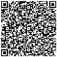 QR Code for bitcoin:bitcoin:bitcoin:bitcoin:bitcoin:bitcoin:bitcoin:bitcoin:bitcoin:bitcoin:bitcoin:bitcoin:bitcoin:bitcoin:bitcoin:bitcoin:bitcoin:bitcoin:bitcoin:litecoin:MBjoAw1hBKsk9bbMvZoxLfWgpDfPcRFVzf