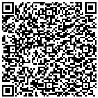 QR Code for bitcoin:bitcoin:bitcoin:bitcoin:bitcoin:bitcoin:bitcoin:bitcoin:bitcoin:bitcoin:bitcoin:bitcoin:bitcoin:bitcoin:bitcoin:bitcoin:bitcoin:bitcoin:bitcoin:litecoin:MBk2sfveWeNP7Bnob74JPobSNVAo7eoBv7