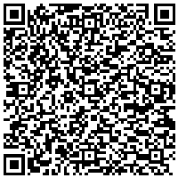 QR Code for bitcoin:bitcoin:bitcoin:bitcoin:bitcoin:bitcoin:bitcoin:bitcoin:bitcoin:bitcoin:bitcoin:bitcoin:bitcoin:bitcoin:bitcoin:bitcoin:bitcoin:bitcoin:bitcoin:litecoin:MBkPxtKzoBTeXxpT6n9BiKWZXnZGFHad71