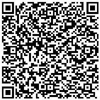 QR Code for bitcoin:bitcoin:bitcoin:bitcoin:bitcoin:bitcoin:bitcoin:bitcoin:bitcoin:bitcoin:bitcoin:bitcoin:bitcoin:bitcoin:bitcoin:bitcoin:bitcoin:bitcoin:bitcoin:litecoin:MBm1LfPrWZMJSaehLM7QN4squWFdBMHiJK