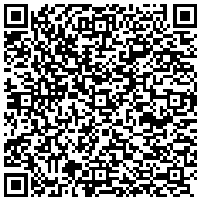 QR Code for bitcoin:bitcoin:bitcoin:bitcoin:bitcoin:bitcoin:bitcoin:bitcoin:bitcoin:bitcoin:bitcoin:bitcoin:bitcoin:bitcoin:bitcoin:bitcoin:bitcoin:bitcoin:bitcoin:litecoin:MBm3oLPVv9FzSeg2FBoYR5fygYVQVAWtrP