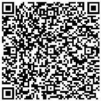 QR Code for bitcoin:bitcoin:bitcoin:bitcoin:bitcoin:bitcoin:bitcoin:bitcoin:bitcoin:bitcoin:bitcoin:bitcoin:bitcoin:bitcoin:bitcoin:bitcoin:bitcoin:bitcoin:bitcoin:litecoin:MBmSuJsZ35nRBeM2gpLsF2qkEmCpFb3Zzb