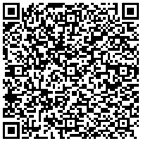 QR Code for bitcoin:bitcoin:bitcoin:bitcoin:bitcoin:bitcoin:bitcoin:bitcoin:bitcoin:bitcoin:bitcoin:bitcoin:bitcoin:bitcoin:bitcoin:bitcoin:bitcoin:bitcoin:bitcoin:litecoin:MBmT8FeXNyjPddk79o7taskvax2sWamV18