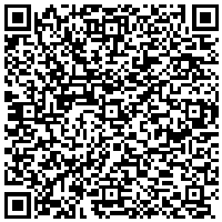 QR Code for bitcoin:bitcoin:bitcoin:bitcoin:bitcoin:bitcoin:bitcoin:bitcoin:bitcoin:bitcoin:bitcoin:bitcoin:bitcoin:bitcoin:bitcoin:bitcoin:bitcoin:bitcoin:bitcoin:litecoin:MBnC3o7bb2BhJjLuXDc95Q9jRkp4bhNns8