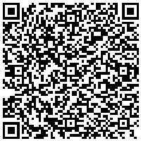 QR Code for bitcoin:bitcoin:bitcoin:bitcoin:bitcoin:bitcoin:bitcoin:bitcoin:bitcoin:bitcoin:bitcoin:bitcoin:bitcoin:bitcoin:bitcoin:bitcoin:bitcoin:bitcoin:bitcoin:litecoin:MBnFunJQWkSi5ZkLRWrBBfSSUxcAaJCD7D