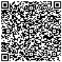QR Code for bitcoin:bitcoin:bitcoin:bitcoin:bitcoin:bitcoin:bitcoin:bitcoin:bitcoin:bitcoin:bitcoin:bitcoin:bitcoin:bitcoin:bitcoin:bitcoin:bitcoin:bitcoin:bitcoin:litecoin:MBnwWoWdZx1DUTprxFEx7eRKZyRed7neFN