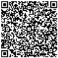 QR Code for bitcoin:bitcoin:bitcoin:bitcoin:bitcoin:bitcoin:bitcoin:bitcoin:bitcoin:bitcoin:bitcoin:bitcoin:bitcoin:bitcoin:bitcoin:bitcoin:bitcoin:bitcoin:bitcoin:litecoin:MBo4bVfLDYvpYdXHksXTru4eUD3FkwRyBH