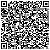 QR Code for bitcoin:bitcoin:bitcoin:bitcoin:bitcoin:bitcoin:bitcoin:bitcoin:bitcoin:bitcoin:bitcoin:bitcoin:bitcoin:bitcoin:bitcoin:bitcoin:bitcoin:bitcoin:bitcoin:litecoin:MBobMNj51FtyEg6TuAzwPASbR7mZPYPvTk