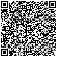 QR Code for bitcoin:bitcoin:bitcoin:bitcoin:bitcoin:bitcoin:bitcoin:bitcoin:bitcoin:bitcoin:bitcoin:bitcoin:bitcoin:bitcoin:bitcoin:bitcoin:bitcoin:bitcoin:bitcoin:litecoin:MBooZZM2o7PNq26D1Vf3M8ZHcSK8Dm3CSJ