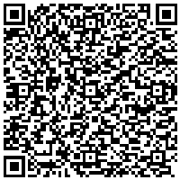 QR Code for bitcoin:bitcoin:bitcoin:bitcoin:bitcoin:bitcoin:bitcoin:bitcoin:bitcoin:bitcoin:bitcoin:bitcoin:bitcoin:bitcoin:bitcoin:bitcoin:bitcoin:bitcoin:bitcoin:litecoin:MBoscfYcJSiq2nWDjZ8cuu81nbN89BZdGe