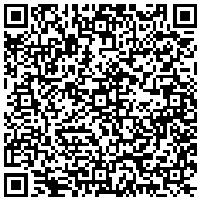 QR Code for bitcoin:bitcoin:bitcoin:bitcoin:bitcoin:bitcoin:bitcoin:bitcoin:bitcoin:bitcoin:bitcoin:bitcoin:bitcoin:bitcoin:bitcoin:bitcoin:bitcoin:bitcoin:bitcoin:litecoin:MBoxM2mTAjkgUXrKMSAaAwLdcRfVRs8sP9