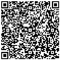 QR Code for bitcoin:bitcoin:bitcoin:bitcoin:bitcoin:bitcoin:bitcoin:bitcoin:bitcoin:bitcoin:bitcoin:bitcoin:bitcoin:bitcoin:bitcoin:bitcoin:bitcoin:bitcoin:bitcoin:litecoin:MBpFY85eP9yTQuYfvPCbFgjB3jqd1yo1By