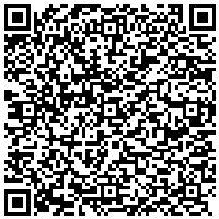 QR Code for bitcoin:bitcoin:bitcoin:bitcoin:bitcoin:bitcoin:bitcoin:bitcoin:bitcoin:bitcoin:bitcoin:bitcoin:bitcoin:bitcoin:bitcoin:bitcoin:bitcoin:bitcoin:bitcoin:litecoin:MBpJvndVCUqCYkv3K34EdWZipohw6Utcd5