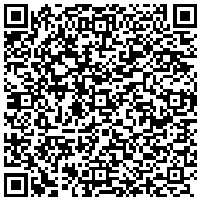 QR Code for bitcoin:bitcoin:bitcoin:bitcoin:bitcoin:bitcoin:bitcoin:bitcoin:bitcoin:bitcoin:bitcoin:bitcoin:bitcoin:bitcoin:bitcoin:bitcoin:bitcoin:bitcoin:bitcoin:litecoin:MBpyYRMC4hMwsWV4DVfSpamDaGpLEdmNpH