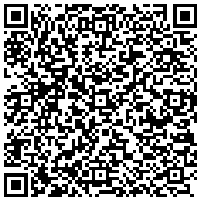 QR Code for bitcoin:bitcoin:bitcoin:bitcoin:bitcoin:bitcoin:bitcoin:bitcoin:bitcoin:bitcoin:bitcoin:bitcoin:bitcoin:bitcoin:bitcoin:bitcoin:bitcoin:bitcoin:bitcoin:litecoin:MBpypar35JNaVSjpsme9NrdmrJSW49LSKM