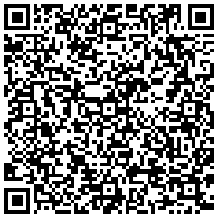 QR Code for bitcoin:bitcoin:bitcoin:bitcoin:bitcoin:bitcoin:bitcoin:bitcoin:bitcoin:bitcoin:bitcoin:bitcoin:bitcoin:bitcoin:bitcoin:bitcoin:bitcoin:bitcoin:bitcoin:litecoin:MBq46j15QPgGTHp35F9dbRAdXJS2PPLXfB