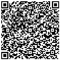 QR Code for bitcoin:bitcoin:bitcoin:bitcoin:bitcoin:bitcoin:bitcoin:bitcoin:bitcoin:bitcoin:bitcoin:bitcoin:bitcoin:bitcoin:bitcoin:bitcoin:bitcoin:bitcoin:bitcoin:litecoin:MBsPWht2Xm6WXx7ABSRK8hKnu8Cu9Y6gxu