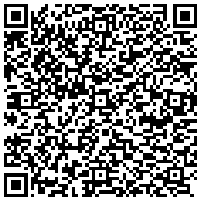 QR Code for bitcoin:bitcoin:bitcoin:bitcoin:bitcoin:bitcoin:bitcoin:bitcoin:bitcoin:bitcoin:bitcoin:bitcoin:bitcoin:bitcoin:bitcoin:bitcoin:bitcoin:bitcoin:bitcoin:litecoin:MBszkWKVZ8uRfiXJmLmLmdrwjKZCS3yAp2