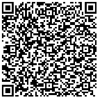 QR Code for bitcoin:bitcoin:bitcoin:bitcoin:bitcoin:bitcoin:bitcoin:bitcoin:bitcoin:bitcoin:bitcoin:bitcoin:bitcoin:bitcoin:bitcoin:bitcoin:bitcoin:bitcoin:bitcoin:litecoin:MBtDBxAkFnJrU4yrsi35CPWQYb2vVuGo25