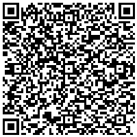 QR Code for bitcoin:bitcoin:bitcoin:bitcoin:bitcoin:bitcoin:bitcoin:bitcoin:bitcoin:bitcoin:bitcoin:bitcoin:bitcoin:bitcoin:bitcoin:bitcoin:bitcoin:bitcoin:bitcoin:litecoin:MBtGyprMM169iZURMSZ12r5ML7obHySWac