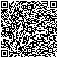 QR Code for bitcoin:bitcoin:bitcoin:bitcoin:bitcoin:bitcoin:bitcoin:bitcoin:bitcoin:bitcoin:bitcoin:bitcoin:bitcoin:bitcoin:bitcoin:bitcoin:bitcoin:bitcoin:bitcoin:litecoin:MBtho7Z8dX5EEt6yv5yayiwmiNAbiAmDH3