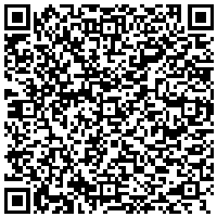 QR Code for bitcoin:bitcoin:bitcoin:bitcoin:bitcoin:bitcoin:bitcoin:bitcoin:bitcoin:bitcoin:bitcoin:bitcoin:bitcoin:bitcoin:bitcoin:bitcoin:bitcoin:bitcoin:bitcoin:litecoin:MBuKh4TtjetSuSmD7CD6aPZoDSpheYo2So