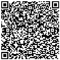 QR Code for bitcoin:bitcoin:bitcoin:bitcoin:bitcoin:bitcoin:bitcoin:bitcoin:bitcoin:bitcoin:bitcoin:bitcoin:bitcoin:bitcoin:bitcoin:bitcoin:bitcoin:bitcoin:bitcoin:litecoin:MBvFhKXCCXSCQo6nEaaFdUrTyoVRXdGy2i