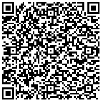 QR Code for bitcoin:bitcoin:bitcoin:bitcoin:bitcoin:bitcoin:bitcoin:bitcoin:bitcoin:bitcoin:bitcoin:bitcoin:bitcoin:bitcoin:bitcoin:bitcoin:bitcoin:bitcoin:bitcoin:litecoin:MBxRzPNvC8rH2Eatsy1zUHU3tNFhPheShK