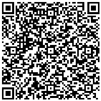 QR Code for bitcoin:bitcoin:bitcoin:bitcoin:bitcoin:bitcoin:bitcoin:bitcoin:bitcoin:bitcoin:bitcoin:bitcoin:bitcoin:bitcoin:bitcoin:bitcoin:bitcoin:bitcoin:bitcoin:litecoin:MBxtLEJ3cDGPQNXG4iMfzF7N95SGVLW4AC