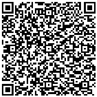 QR Code for bitcoin:bitcoin:bitcoin:bitcoin:bitcoin:bitcoin:bitcoin:bitcoin:bitcoin:bitcoin:bitcoin:bitcoin:bitcoin:bitcoin:bitcoin:bitcoin:bitcoin:bitcoin:bitcoin:litecoin:MByaWKJmoNRcs7aDoPNSymWrRWiLcN8aPP