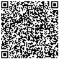 QR Code for bitcoin:bitcoin:bitcoin:bitcoin:bitcoin:bitcoin:bitcoin:bitcoin:bitcoin:bitcoin:bitcoin:bitcoin:bitcoin:bitcoin:bitcoin:bitcoin:bitcoin:bitcoin:bitcoin:litecoin:MBzDWZQSzexHUvB7YUUpAVo7NFsAcVL3C9