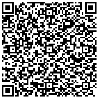 QR Code for bitcoin:bitcoin:bitcoin:bitcoin:bitcoin:bitcoin:bitcoin:bitcoin:bitcoin:bitcoin:bitcoin:bitcoin:bitcoin:bitcoin:bitcoin:bitcoin:bitcoin:bitcoin:bitcoin:litecoin:MBzHkQcdWp58CDaS2ASMSXhVEQD15nv2SW