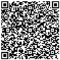 QR Code for bitcoin:bitcoin:bitcoin:bitcoin:bitcoin:bitcoin:bitcoin:bitcoin:bitcoin:bitcoin:bitcoin:bitcoin:bitcoin:bitcoin:bitcoin:bitcoin:bitcoin:bitcoin:bitcoin:litecoin:MBzcEAY4TrSmETS7YrX1VoEvMLpgZUGbDY