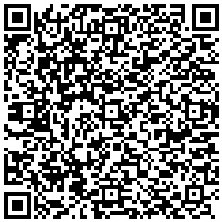 QR Code for bitcoin:bitcoin:bitcoin:bitcoin:bitcoin:bitcoin:bitcoin:bitcoin:bitcoin:bitcoin:bitcoin:bitcoin:bitcoin:bitcoin:bitcoin:bitcoin:bitcoin:bitcoin:bitcoin:litecoin:MBzt3HSpSQDqCGoLxTYApQfb8BtTWNvfj8