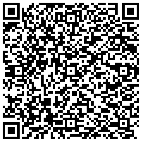 QR Code for bitcoin:bitcoin:bitcoin:bitcoin:bitcoin:bitcoin:bitcoin:bitcoin:bitcoin:bitcoin:bitcoin:bitcoin:bitcoin:bitcoin:bitcoin:bitcoin:bitcoin:bitcoin:bitcoin:litecoin:MC1jQxJSxeeSzbMwf7eikvRGBb1eRsbxTn