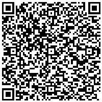 QR Code for bitcoin:bitcoin:bitcoin:bitcoin:bitcoin:bitcoin:bitcoin:bitcoin:bitcoin:bitcoin:bitcoin:bitcoin:bitcoin:bitcoin:bitcoin:bitcoin:bitcoin:bitcoin:bitcoin:litecoin:MC2mrq5WZS8FcDsagb76CxTuo5o7XScPLQ
