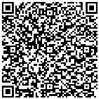 QR Code for bitcoin:bitcoin:bitcoin:bitcoin:bitcoin:bitcoin:bitcoin:bitcoin:bitcoin:bitcoin:bitcoin:bitcoin:bitcoin:bitcoin:bitcoin:bitcoin:bitcoin:bitcoin:bitcoin:litecoin:MC2qnPMD3Ws2zizegUcseMzQkYmZf6DSGu