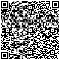 QR Code for bitcoin:bitcoin:bitcoin:bitcoin:bitcoin:bitcoin:bitcoin:bitcoin:bitcoin:bitcoin:bitcoin:bitcoin:bitcoin:bitcoin:bitcoin:bitcoin:bitcoin:bitcoin:bitcoin:litecoin:MC3NrcQyVM2CL5apsKayu7pq7EwDVftvLi