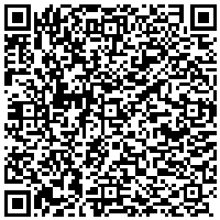 QR Code for bitcoin:bitcoin:bitcoin:bitcoin:bitcoin:bitcoin:bitcoin:bitcoin:bitcoin:bitcoin:bitcoin:bitcoin:bitcoin:bitcoin:bitcoin:bitcoin:bitcoin:bitcoin:bitcoin:litecoin:MC4eKECLzz2QbGdG1JQec2CFTHLokxGehR