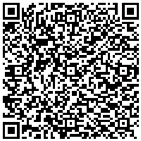 QR Code for bitcoin:bitcoin:bitcoin:bitcoin:bitcoin:bitcoin:bitcoin:bitcoin:bitcoin:bitcoin:bitcoin:bitcoin:bitcoin:bitcoin:bitcoin:bitcoin:bitcoin:bitcoin:bitcoin:litecoin:MC5BoCkbywjjDatninGtJS3WQDur3sGCNP