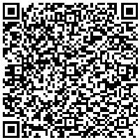 QR Code for bitcoin:bitcoin:bitcoin:bitcoin:bitcoin:bitcoin:bitcoin:bitcoin:bitcoin:bitcoin:bitcoin:bitcoin:bitcoin:bitcoin:bitcoin:bitcoin:bitcoin:bitcoin:bitcoin:litecoin:MC5KeYJr6NGoaYk5YTxM5fryu8f8PsSL58