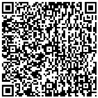 QR Code for bitcoin:bitcoin:bitcoin:bitcoin:bitcoin:bitcoin:bitcoin:bitcoin:bitcoin:bitcoin:bitcoin:bitcoin:bitcoin:bitcoin:bitcoin:bitcoin:bitcoin:bitcoin:bitcoin:litecoin:MC5e2QDJSew23Poxouo2pgYpCijGVH6p2a