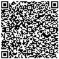 QR Code for bitcoin:bitcoin:bitcoin:bitcoin:bitcoin:bitcoin:bitcoin:bitcoin:bitcoin:bitcoin:bitcoin:bitcoin:bitcoin:bitcoin:bitcoin:bitcoin:bitcoin:bitcoin:bitcoin:litecoin:MC6F8Js1Cyntrd8XTc2Y4ergnQJphs3TwJ