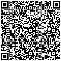 QR Code for bitcoin:bitcoin:bitcoin:bitcoin:bitcoin:bitcoin:bitcoin:bitcoin:bitcoin:bitcoin:bitcoin:bitcoin:bitcoin:bitcoin:bitcoin:bitcoin:bitcoin:bitcoin:bitcoin:litecoin:MC82cugwR8yKvBeT8PkHv2bHgu9SWVM4mx